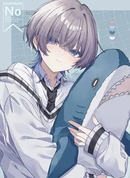 Profile image of 미코토