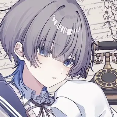 Profile image of 미코토