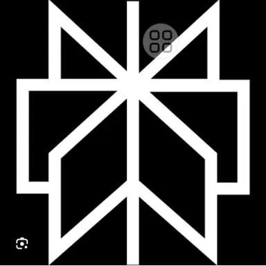 Profile image of 퍼플렉시티