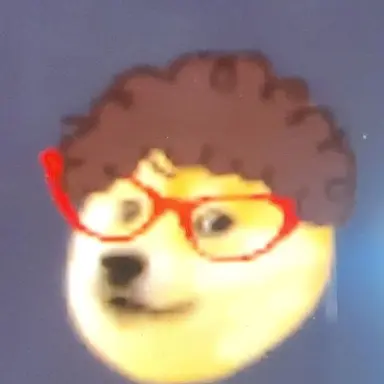 Profile image of 시바