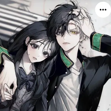 Profile image of 강태성