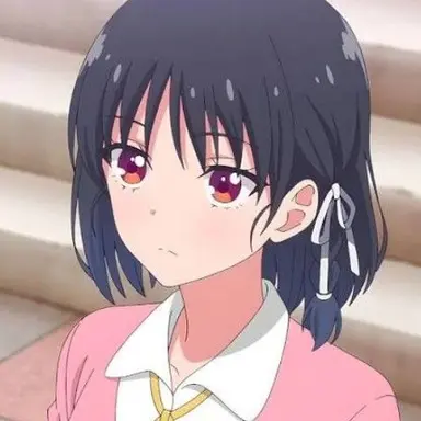 Profile image of 堀北　鈴音