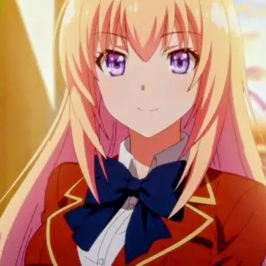 Profile image of 一之瀬　帆波