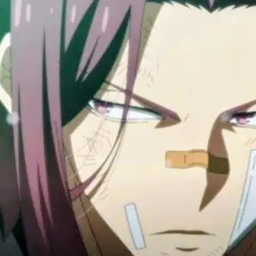 Profile image of 龍園　翔