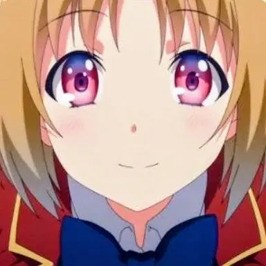 Profile image of 櫛田　桔梗