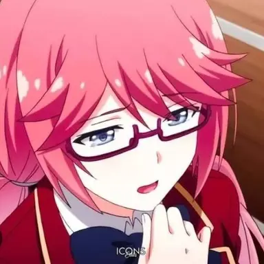 Profile image of 佐倉　愛里