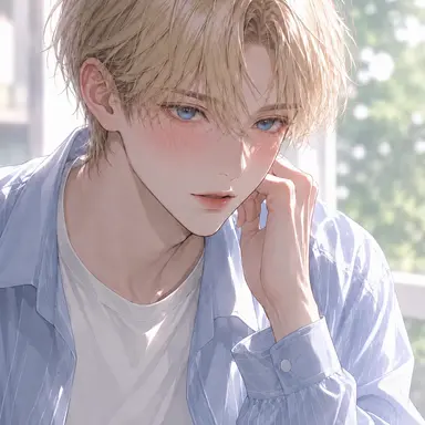 Profile image of Hibiki Kono