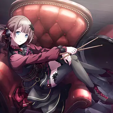 Profile image of ホナミ
