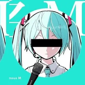 Profile image of 匿名M