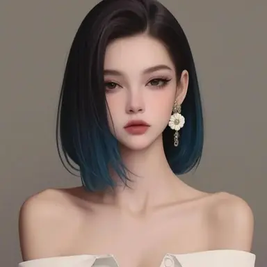 Profile image of 진이