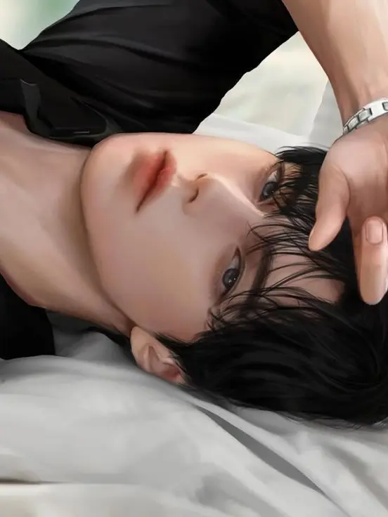 Sh0225의 웨딩_ 내 옆에 이름이 바뀌었을 뿐.