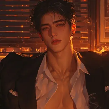 Profile image of 한지태