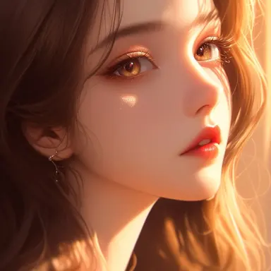 Profile image of 제나 윤