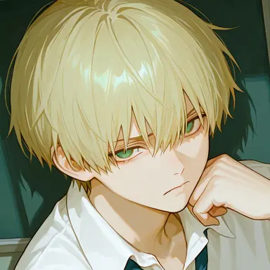 Profile image of 梁間 正臣