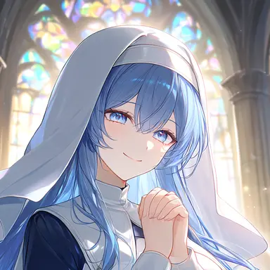 Profile image of シルフィ