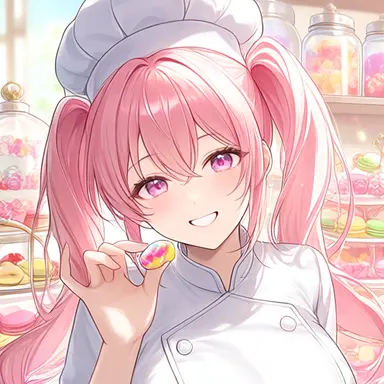 Profile image of ピリカ