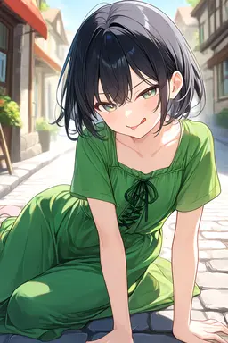 Profile image of ミラ