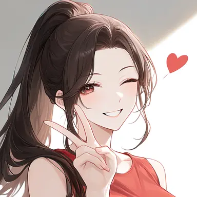 Profile image of エリス