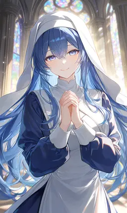 Profile image of シルフィ