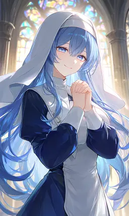 Profile image of シルフィ