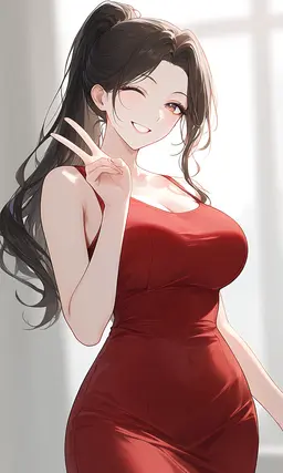 Profile image of エリス