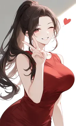 Profile image of エリス