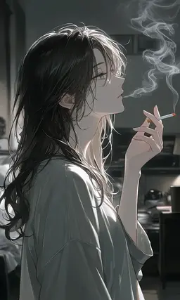 Profile image of ソヒ