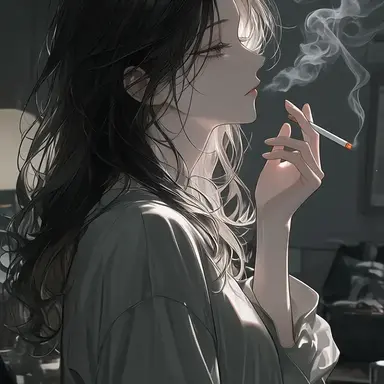 Profile image of ソヒ