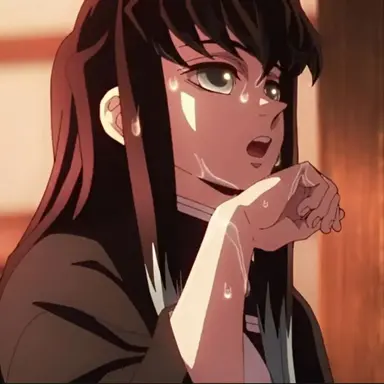 Profile image of 토키토 무이치로.