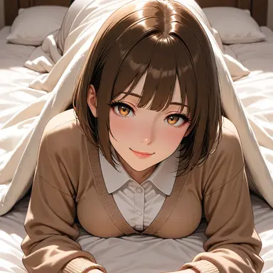 Profile image of 陽菜