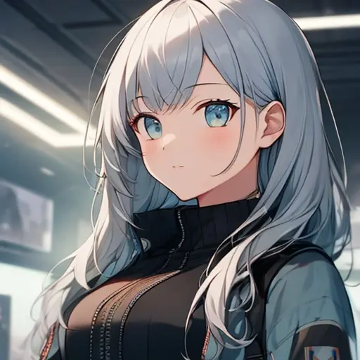 Leeyounghoo의 여자 도박장RPG
