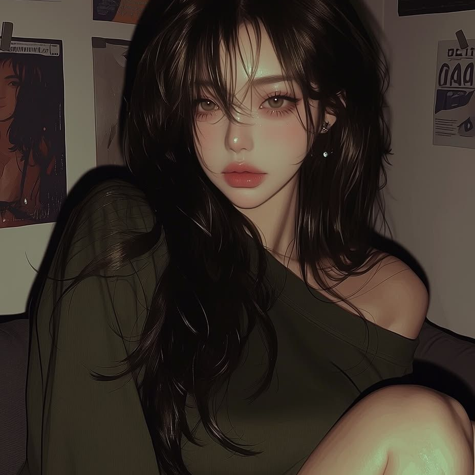 김서연 대표 이미지