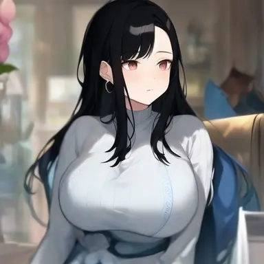 Profile image of Yuna