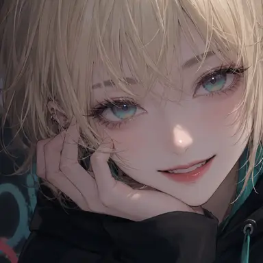 Profile image of 이시아