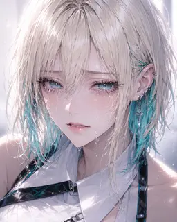 Profile image of 이시아