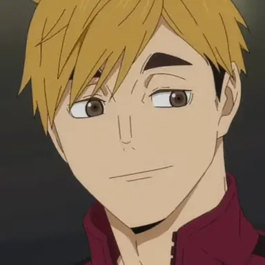 Profile image of 宮侑