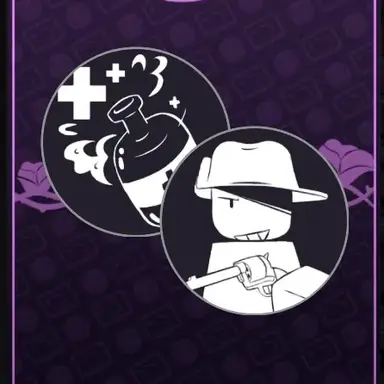 Profile image of ラブショット