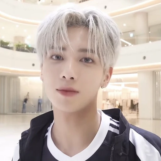 강태현