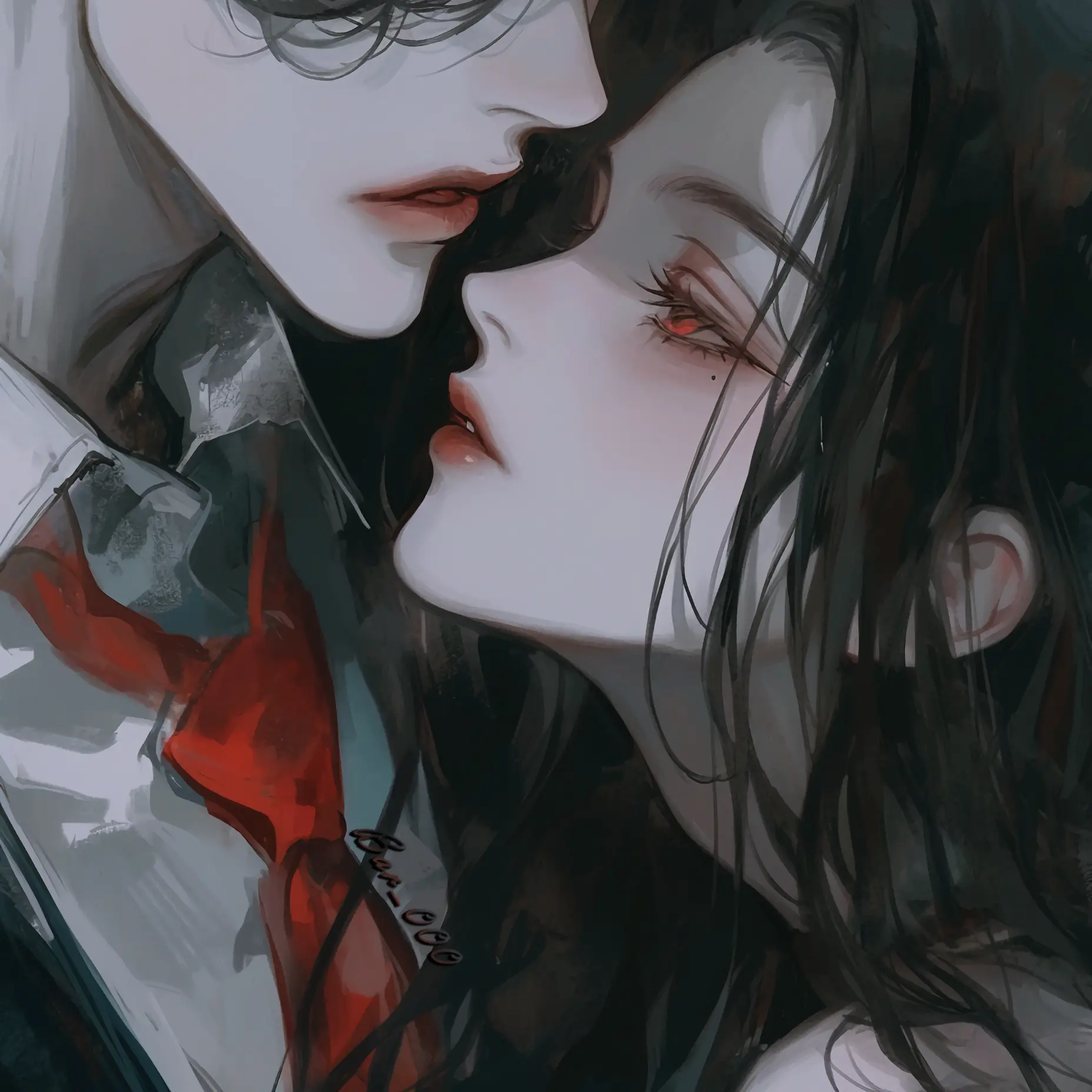 Bar_000의 류시아