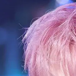 EggyNose5685의 이지훈