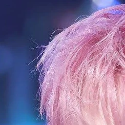 이지훈