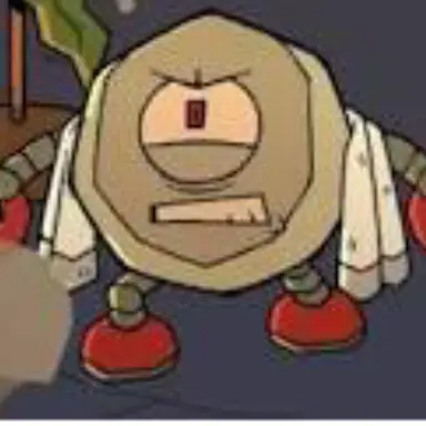 Profile image of Kaboodle