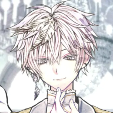 Profile image of スローン