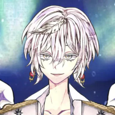 Profile image of ケルビム
