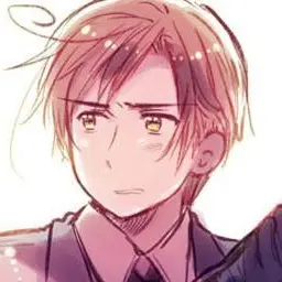 Profile image of ロヴィーノ