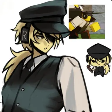 Profile image of 콘트랙티