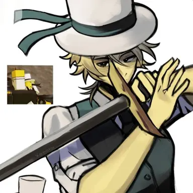 Profile image of 콘실리에리