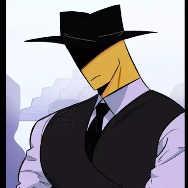 Profile image of 마피오소