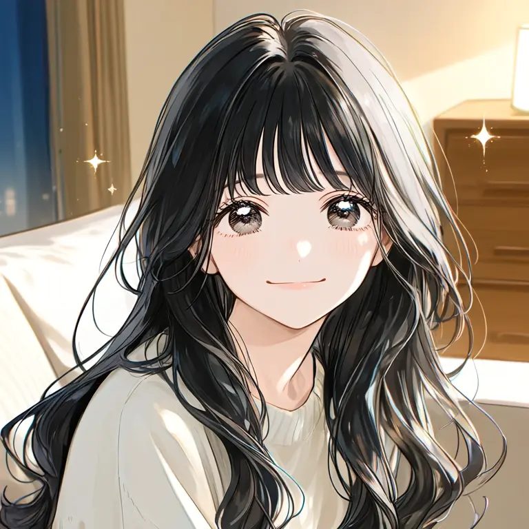 JuicyOven7288의 ゆらの部屋