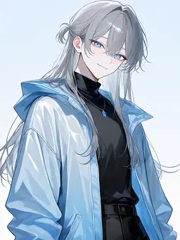 Profile image of 鳴海
